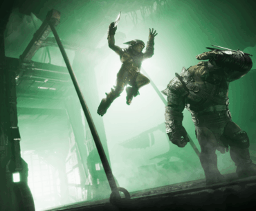 French studios Spiders, Kylotonn, and Cyanide file for insolvency