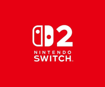 Nintendo has fixed a new batch of Switch 1 games on Switch 2 for backwards compatibility