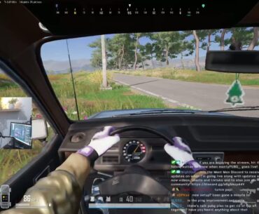 This was insane... 2 teams?!