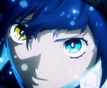 Modern JRPGs are proving turn based combat still has a lot of life left