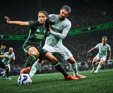 All games with loot boxes in them will be rated minimum PEGI 16, starting this summer | Meaning they can’t legally be sold to children 15 or under in the UK or any other European country which has adopted PEGI ratings into its legislation