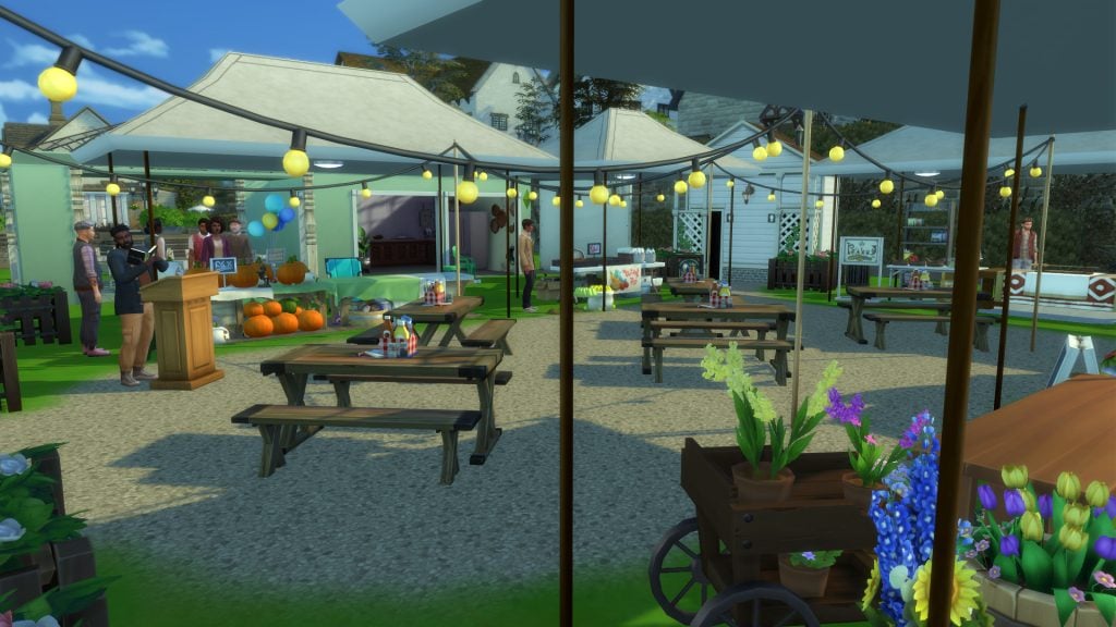 TS4 x64 2026 03 07 09 34 03