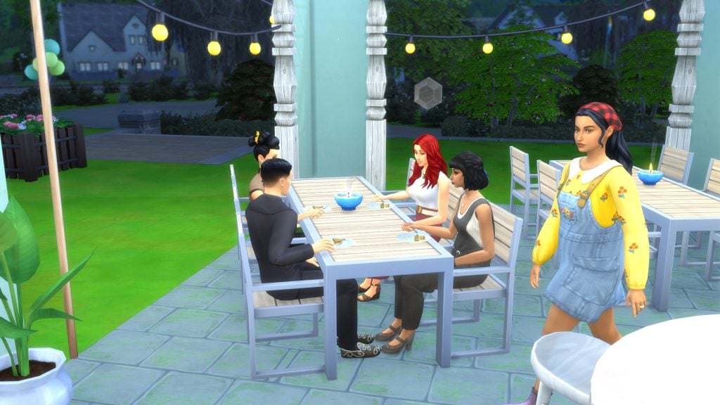 TS4 x64 2026 03 07 09 44 47 2