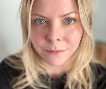 "KASEDO GAMES APPOINTS TIMEA EDVI AS PUBLISHING DIRECTOR"