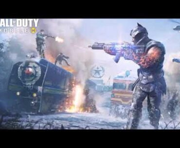 Best Christmas season