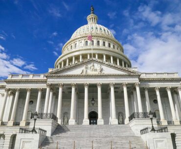 Groups Back Vasquez Prediction Market Amendment