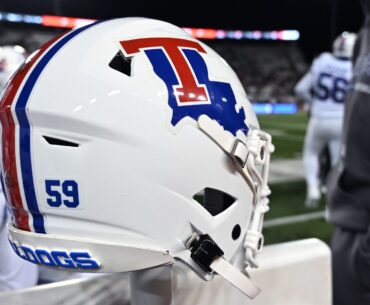 Inside a Conference Fight That Left Louisiana Tech With 20 Games