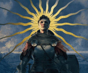 Translator On Kingdom Come 2 Claims He Was Replaced With AI