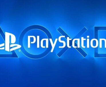 Playstation is closing down Dark Outlaw Games.