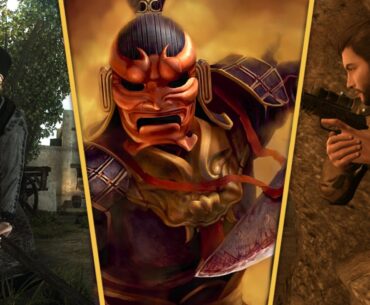 6 Underrated RPGs Fans Must Try in 2026