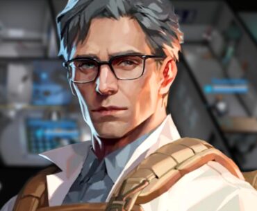 Did anyone in this sub actually get to play PUBG: Blindspot? It's being shut down after just two months: it had a strong concept, but if you missed it in Early Access then it's gone!