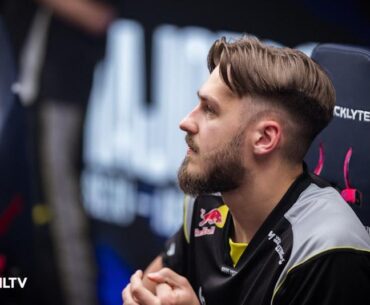 [HLTV] jL to Play for Liquid at Roman Imperium Cup VI