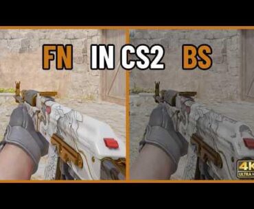 ALL New skins In-game, videos are getting uploaded