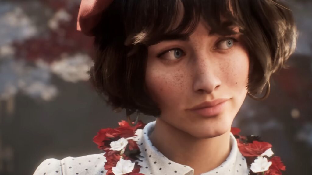 Clair Obscur: Expedition 33 devs never imagined to achieve the kind of massive success it did: ‘Our official goal towards the end of production was to reach for 85 in Metacritic’ Clair Obscur: Expedition 33 devs never imagined to achieve the kind of massive success it did: 'Our official goal towards the end of production was to reach for 85 in Metacritic'