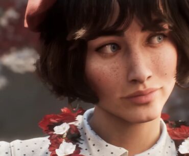 Clair Obscur: Expedition 33 devs never imagined to achieve the kind of massive success it did: 'Our official goal towards the end of production was to reach for 85 in Metacritic'