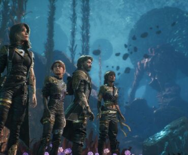 [Jason Schreier] Video Games Need to Be Cheaper to Buy | One way to get out of the video-game industry funk is to recognize that players aren’t spending $70 on most games