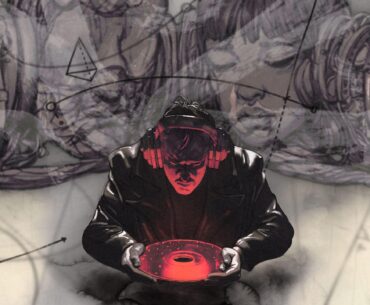 Disco Elysium writers marvel at how a game made 'in a f**king squalid flat' in Estonia had such a huge impact, and welcomes successors like Esoteric Ebb: 'We make games, but we also like them'