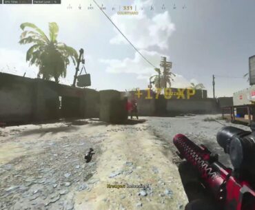 If this game would drop today, it would be heralded again as a long-waited return to form.