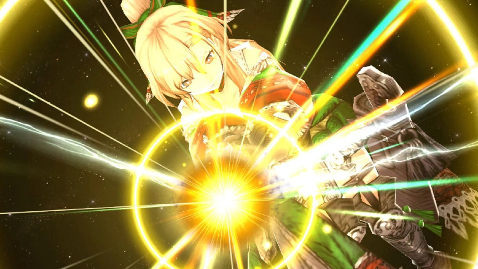 War of the Visions: Final Fantasy Brave Exvius to end service on May 28 in Japan War of the Visions: Final Fantasy Brave Exvius to end service on May 28 in Japan