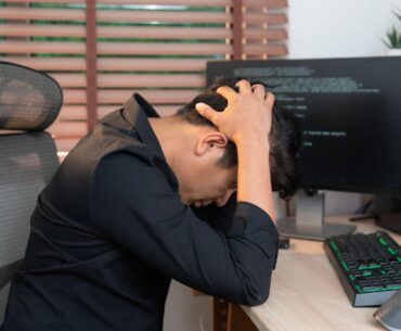 Claude Code deletes developers' production setup, including its database and snapshots — 2.5 years of records were nuked in an instant