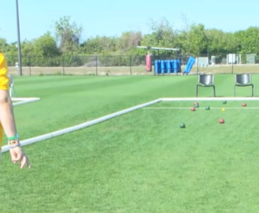 Suncoast athletes shine at Special Olympics Florida West Coast Regional Summer Games