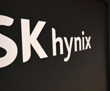 Qatar helium shutdown puts chip supply chain on a two-week clock — SK hynix forced to diversify after 30% of global supply removed from the market