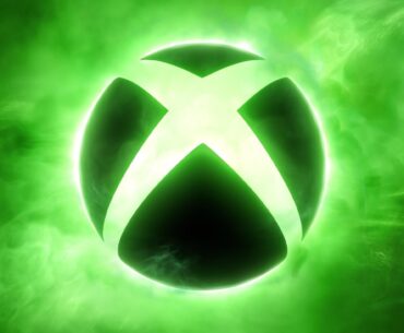 Xbox CEO wants cheaper Game Pass sub & Netflix bundle deal: Report - Dexerto