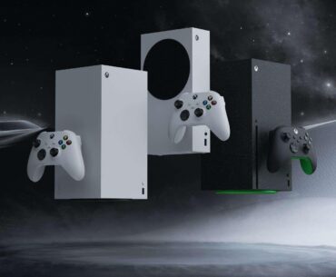 Microsoft Offering Xbox Series X/S at Different Prices to Xbox One Users