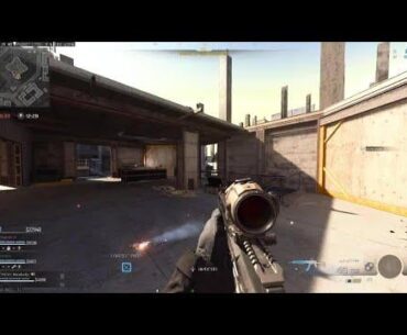 This finisher with this player skin I feel is the most appropriate