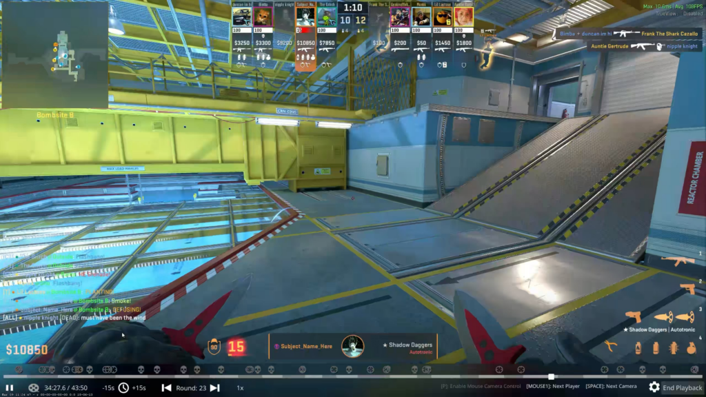 “Must have been the wind” 🥀