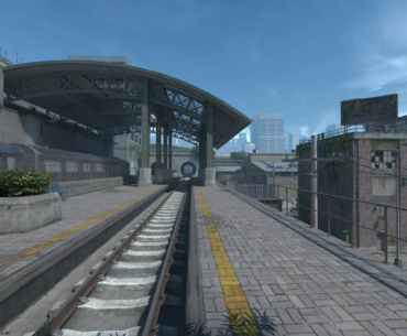 cs_assault source 2 overhaul ( community map by hinnerk )