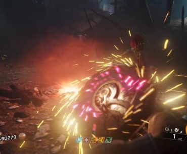 Just done Rave EE and unlocked the smiley