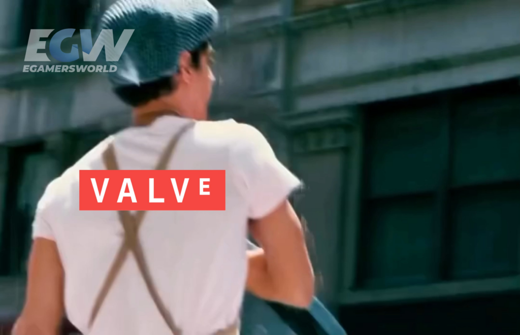 We may need to buy ammunition in the next update