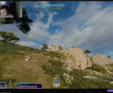 Wallin or not wallin