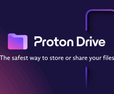 🐾 Meet Tamagotchi A.I. (Project OpenClaw) I created a Digital Organism that treats your hardware like its body. It’s cute, it’s dangerous, and it wants to survive.