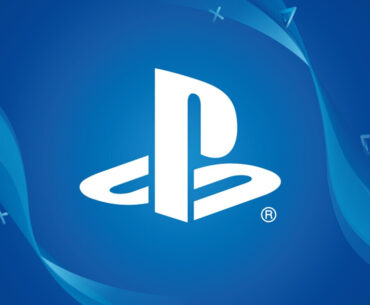 PlayStation 6 Leak Tips 4K 120 FPS "In Most Games" With 6-12× RT Performance of PS5