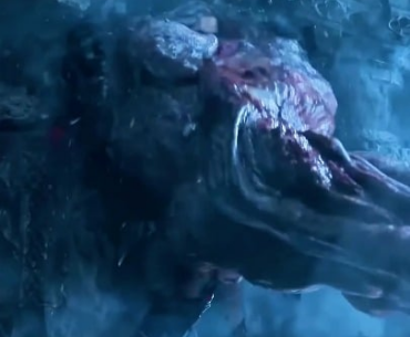 next Xsuite I would like to be this