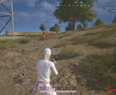 You shouldn't be loosing that one man