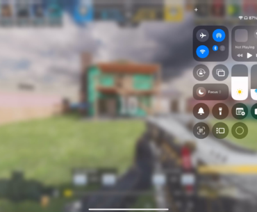 Craziest pub match I’ve ever played