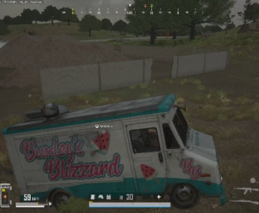 Going pro after this one casuals just can't compete