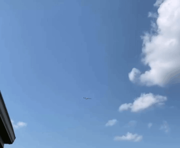 [BO] This looks familiar to me