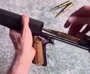 We need signature attachment for MW11