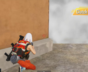 Shotgun spammers
