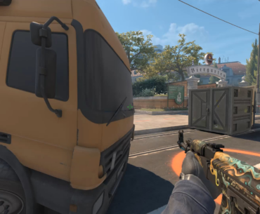 smoke criminal