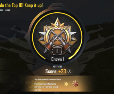How did i lose. It doesn’t make any sense?