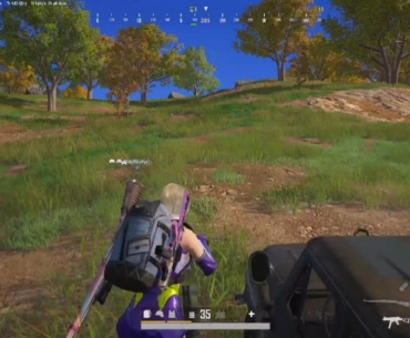 Scared that it wouldn't work but at the end things gone just right :)lol