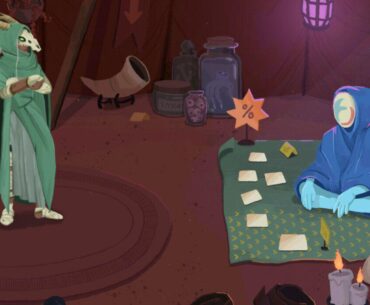 "We're microtransaction haters": Slay the Spire 2 devs explain approach to early access, confirm easier modding and win streak tracker