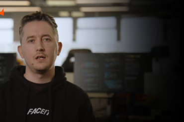 Every player will have 10 placement matches to determine their new Elo, when FACEIT Season 8 launches on April 22. Watch this video to see what this means for your grind.