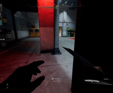 [COD] Glad COD hasnt changed one bit, Shoutout to the prestige master VENOMTOOTH for full hacks