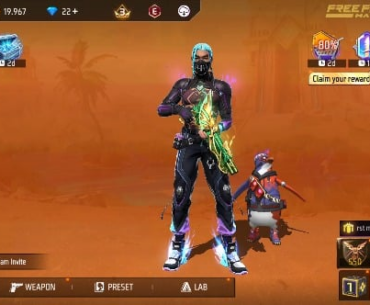 Very long rant but the title is all you need to understand: Give us your money for colors lmao